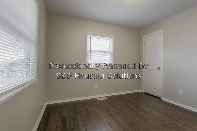 rent to own homes independence mo