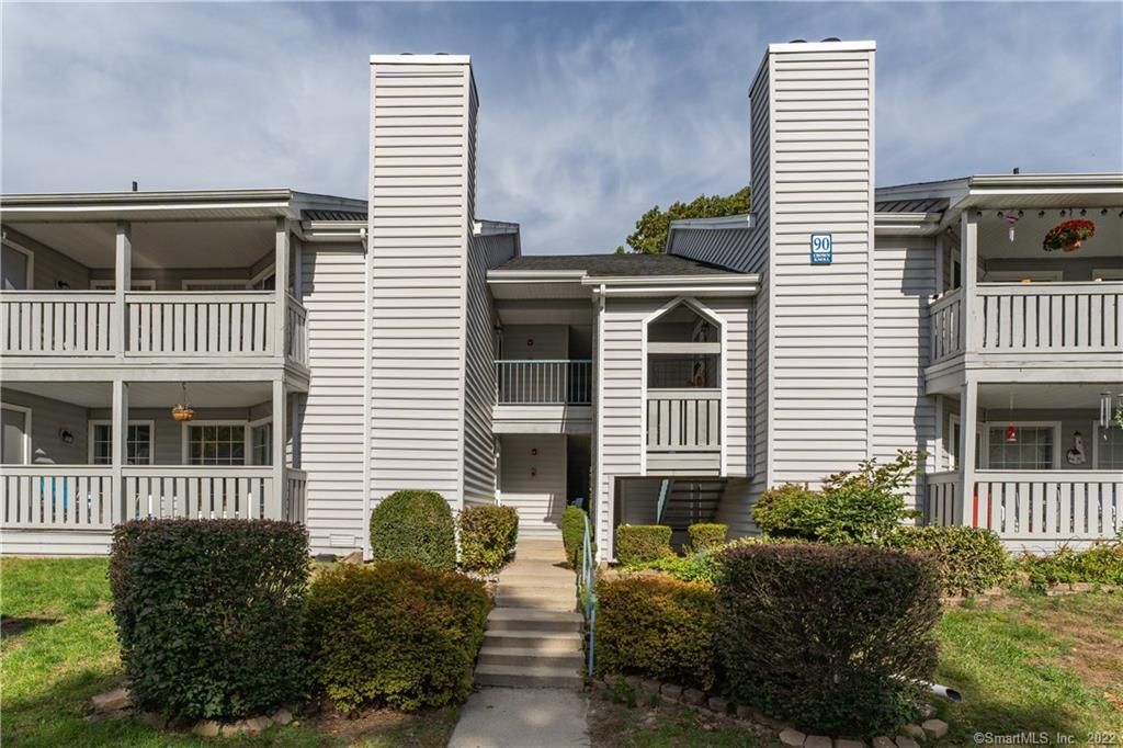 Winding Holw Groton, CT Trulia