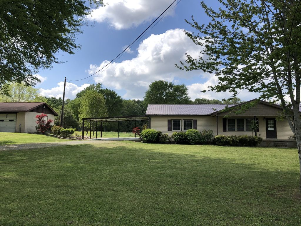 59 Curtis Ln, New Johnsonville, TN 37134 Trulia