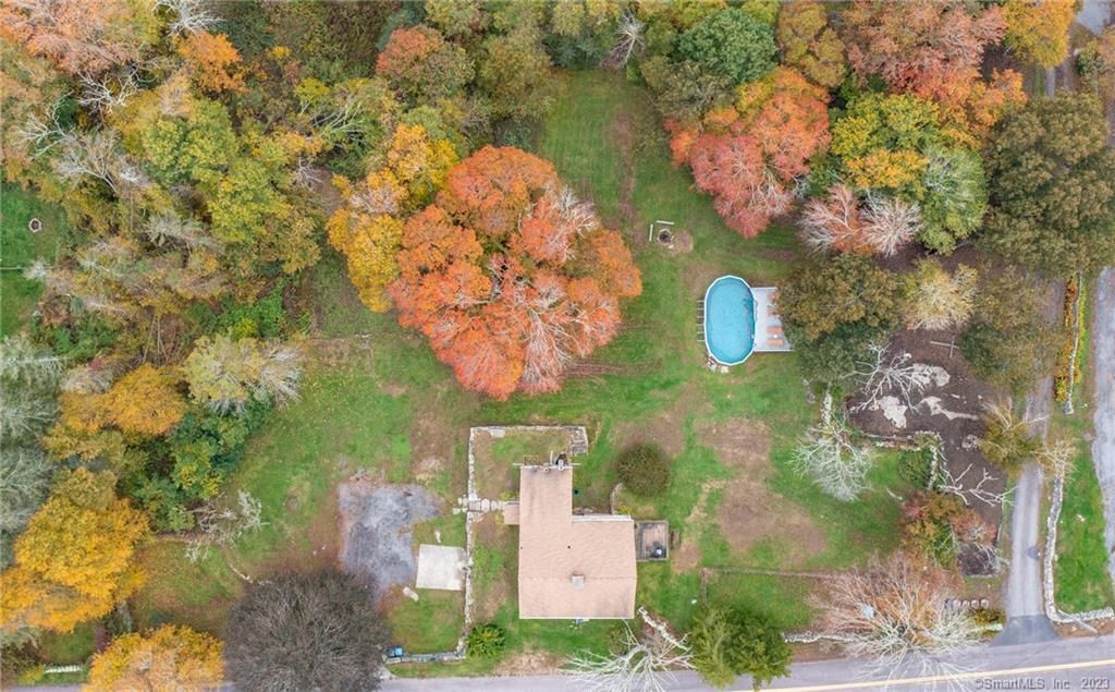 204 Gallup Hill Rd, Ledyard, CT 06339 Trulia