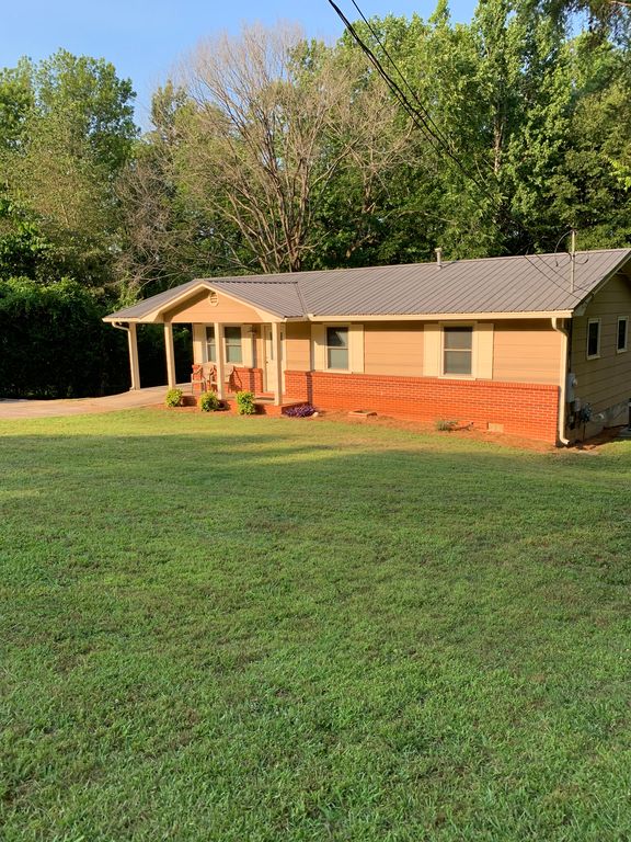 615 Alexandria Rd SW, Jacksonville, AL 36265 Trulia
