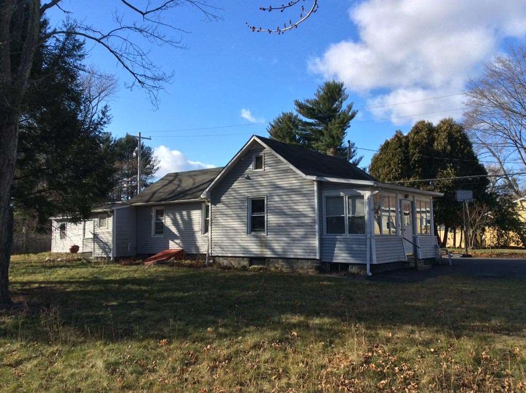 132 Kenwood Ave, Delmar, NY 12054 Trulia