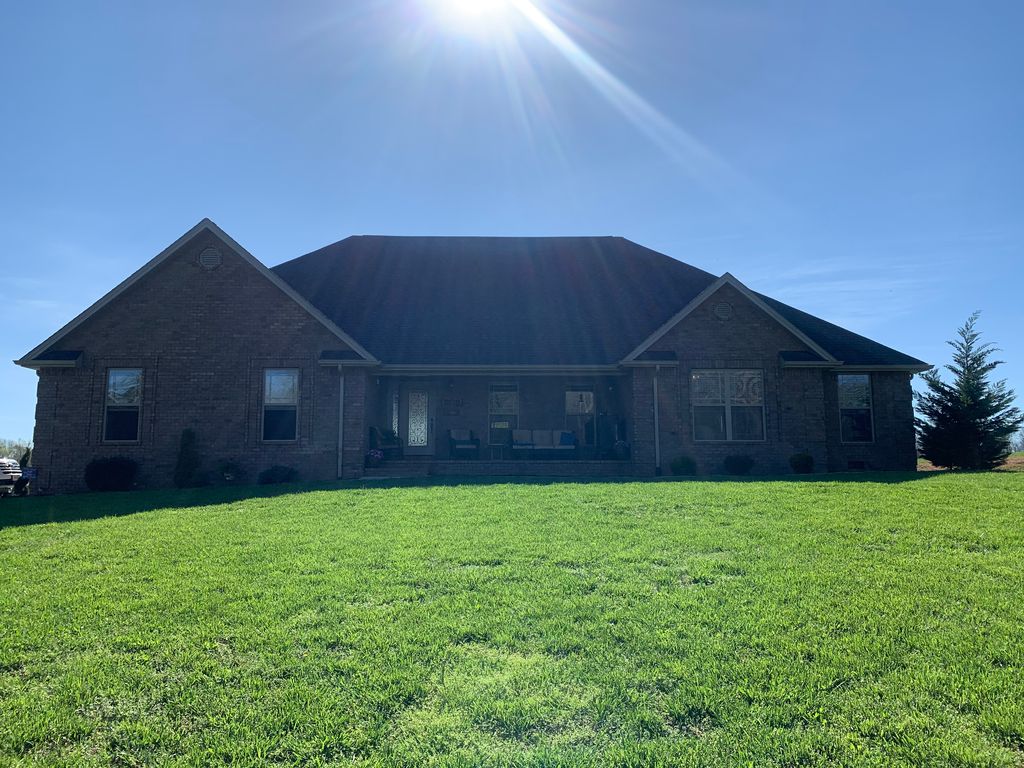 2027 Shepola Rd, Nancy, KY 42544 Trulia
