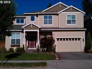 2106 NW Artz Ct, Camas, WA 98607