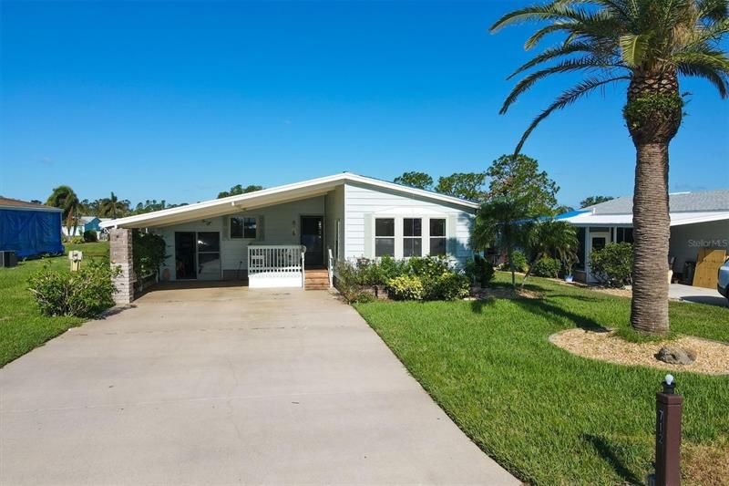 712 Tangerine Woods Blvd, Englewood, FL 34223 Trulia