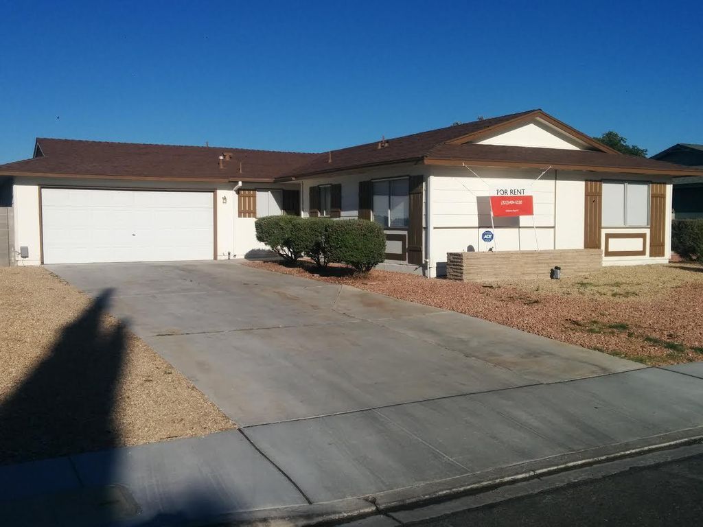 613 Bloomingfield Ln, Las Vegas, NV 89145 Trulia