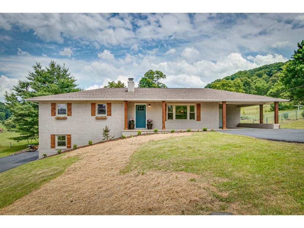 5925 Cochise Trl, Kingsport, TN 37664 Trulia