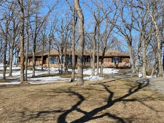 308 County Highway 1, Ottertail, MN 56571