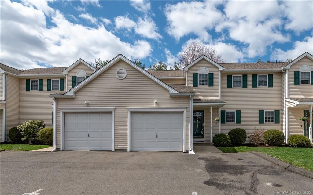 127 Burritt St 3, Southington, CT 06479 Trulia