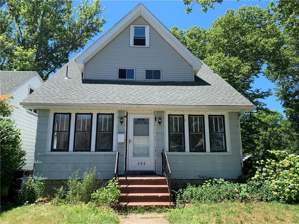 402 Lake Ave, Erie, PA 16511 Trulia