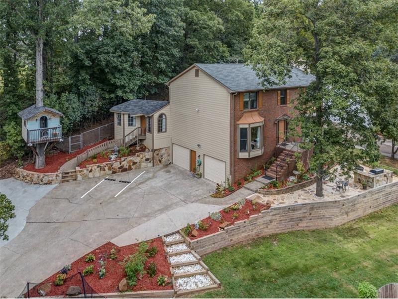 1883 Kemp Rd, Marietta, GA 30066 Trulia