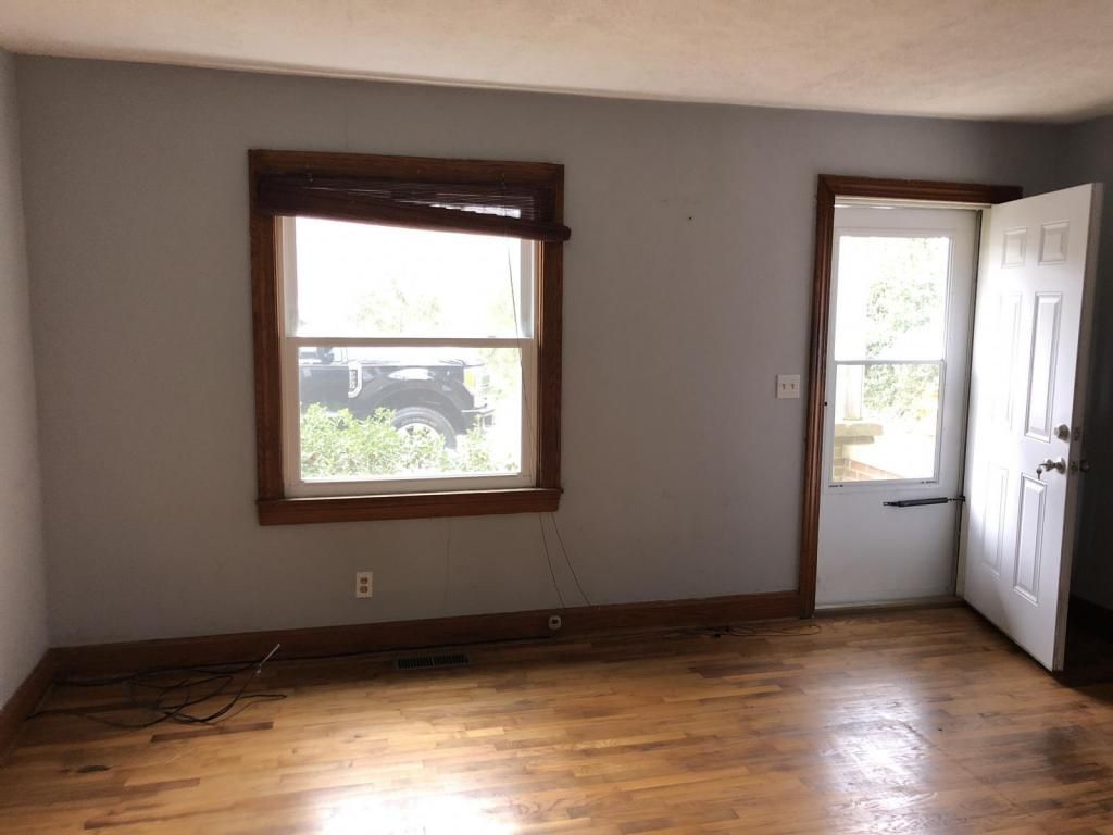 14 Fannin Ct, Frankfort, KY 1 Bed, 1 Bath SingleFamily