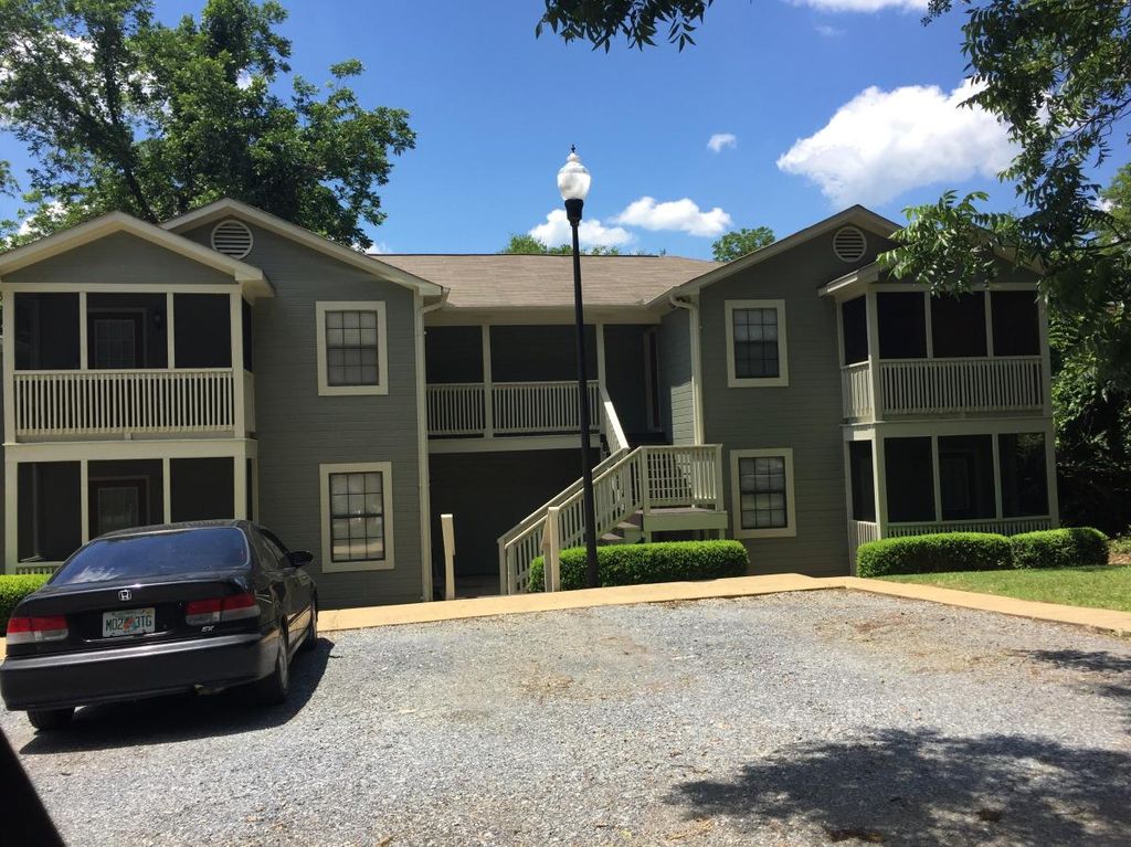 Wetumpka, AL Trulia