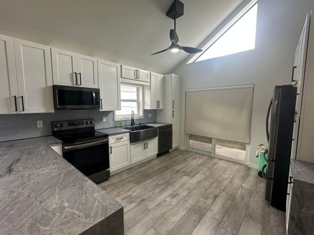 47 Buxton Ln, Boynton Beach, FL 33426