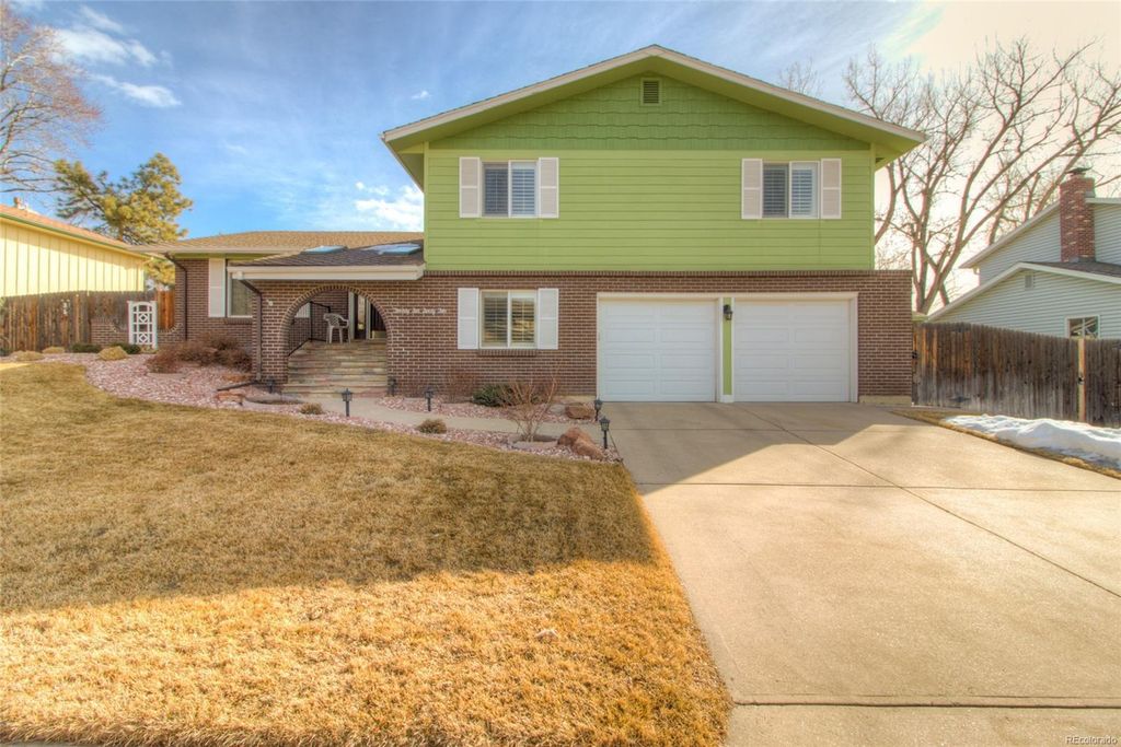 2662 S Yarrow St, Lakewood, CO 80227 Trulia