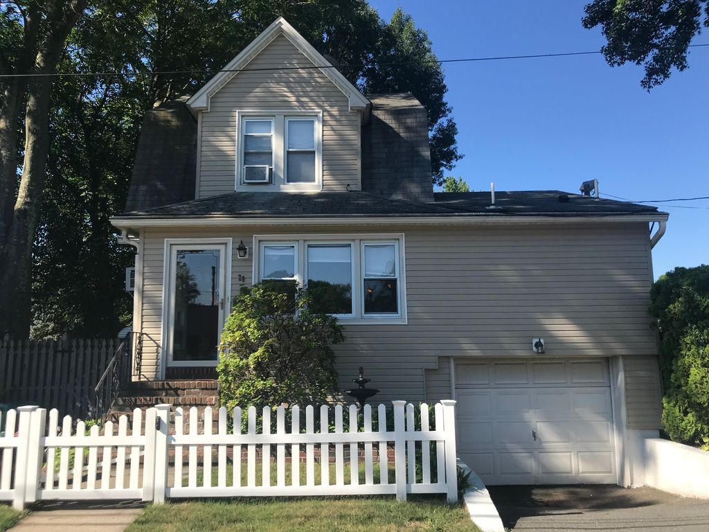 29 Grant Ave, Dumont, NJ 07628 Trulia