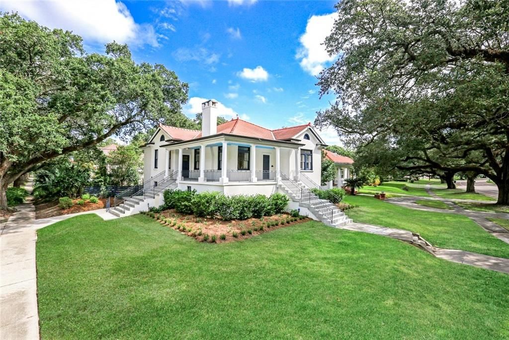 3505 Gentilly Blvd, New Orleans, LA 70122 Trulia