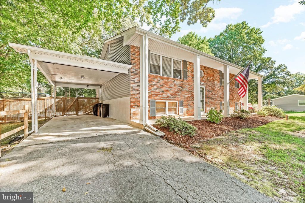 1146 Calvert Beach Rd, Saint Leonard, MD 20685 Trulia