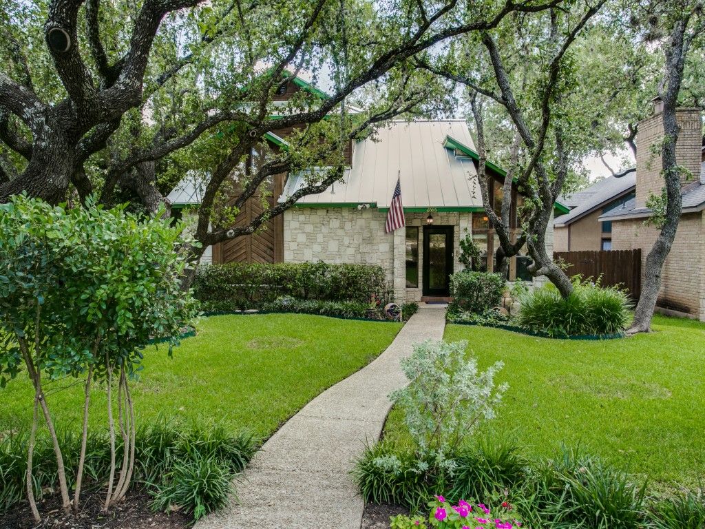 2686 Lockhill Selma Rd, San Antonio, TX 78230 Trulia