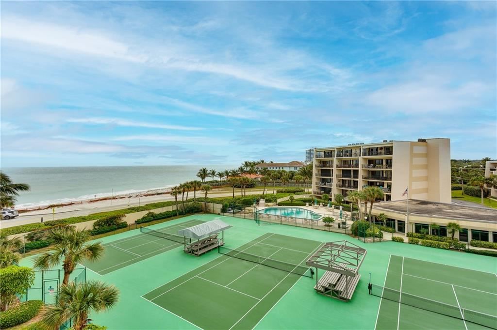 3939 Ocean Dr #505B, Vero Beach, FL 32963