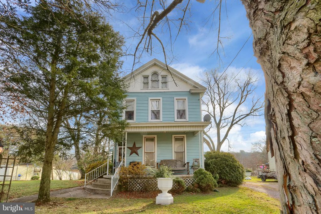 426 Maple Ave, Tower City, PA 17980 Trulia