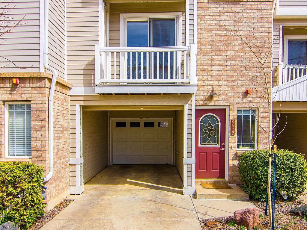 4973 Noble Park Pl, Boulder, CO 80301