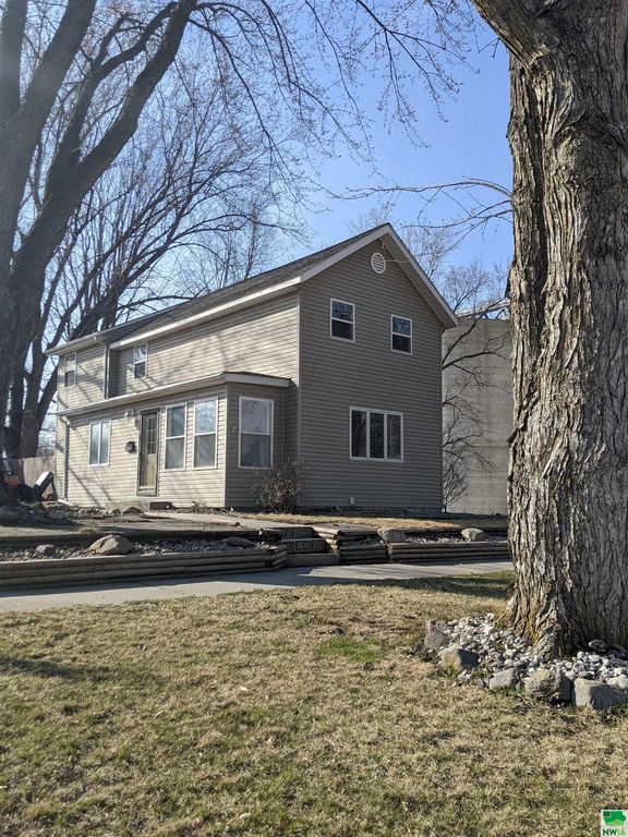 106 Green St, Ida Grove, IA 51445 Trulia