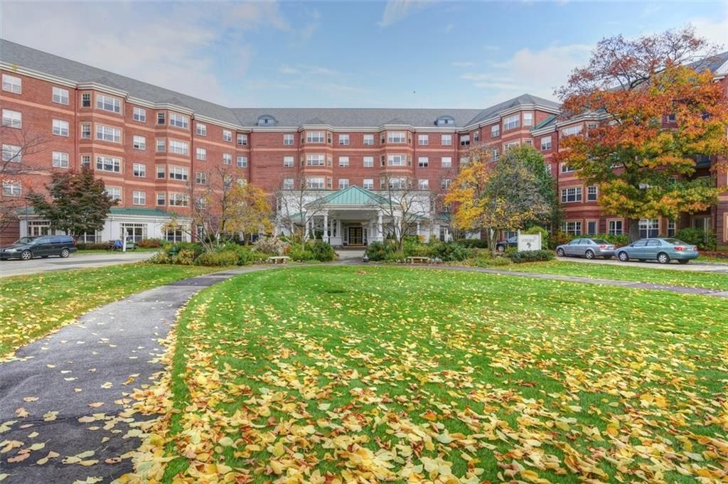 355 Blackstone Blvd 330, Providence, RI 02906 Trulia