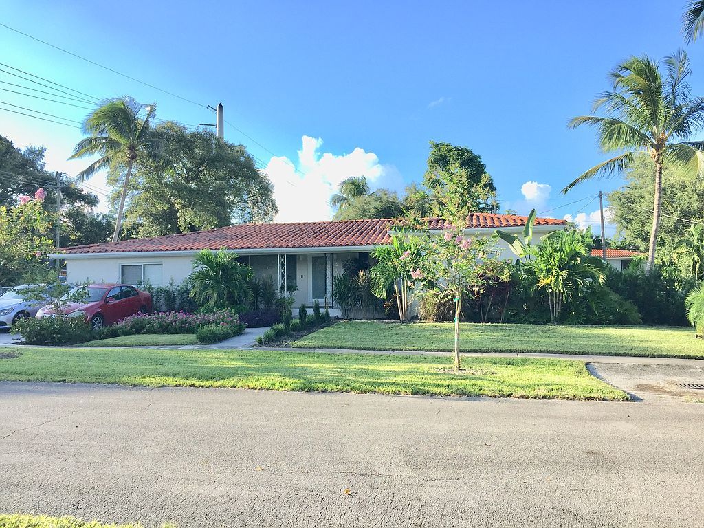 485 NW 90th St, El Portal, FL 33150 Trulia