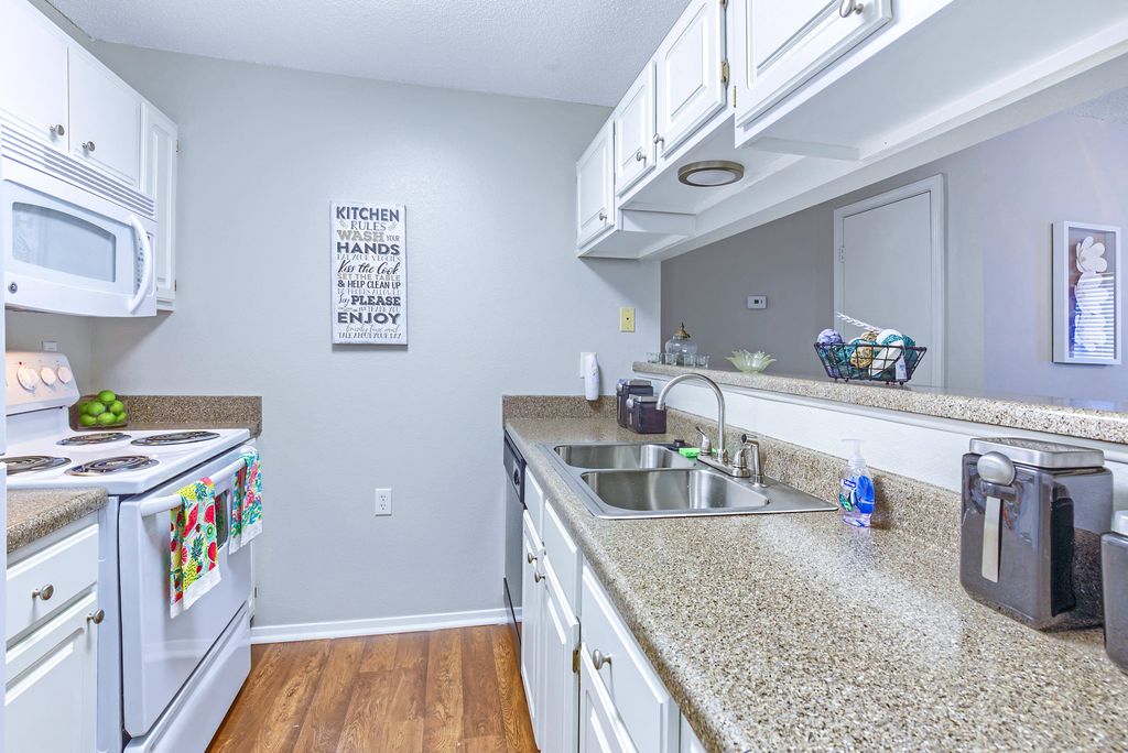 10862 Nichols Blvd #29-02, Olive Branch, MS 38654 - See Est. Value ...