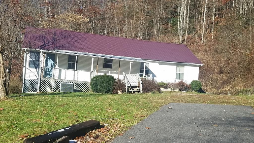 5274 Lynn Springs Rd, Swords Creek, VA 24649 Trulia