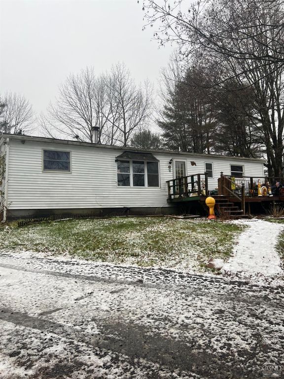 87 County Route 410, Westerlo, NY 12193 Trulia