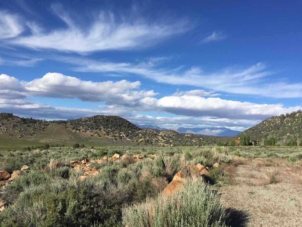 6387 Crowley Lake Dr, Crowley Lake, CA 93546 Trulia