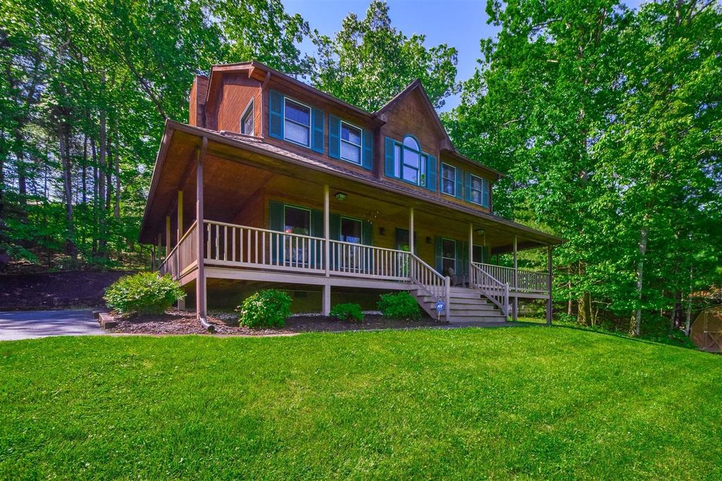 2970 Harborwood Rd, Salem, VA 24153 Trulia