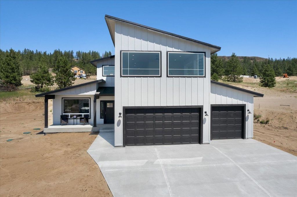 60838 Lake Spokane Dr, Nine Mile Falls, WA 99026 Trulia