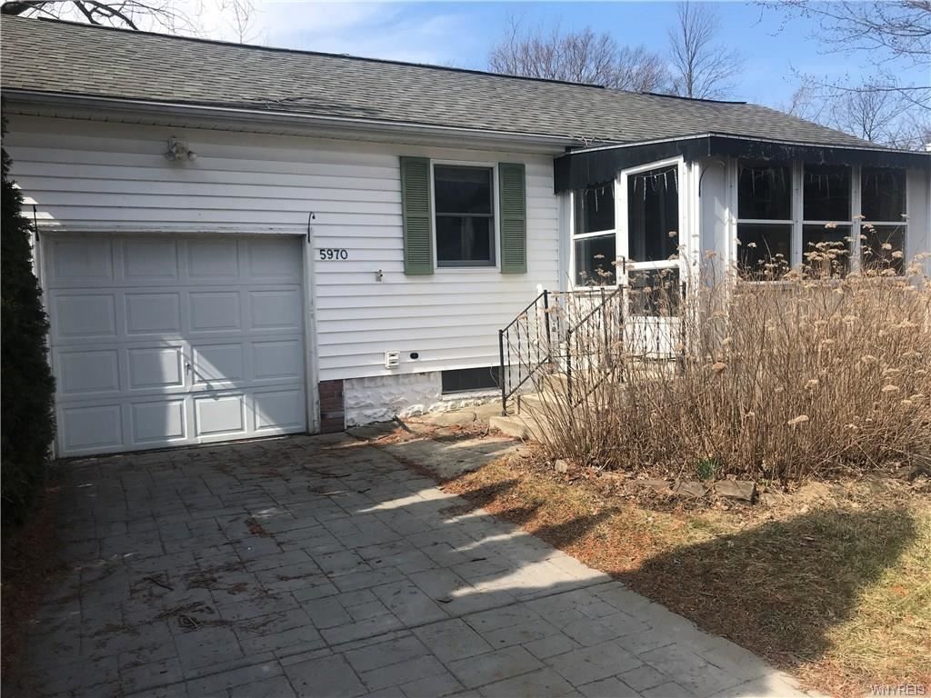 5970 Dover Rd, Lake View, NY 14085 Trulia