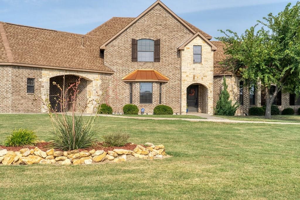 2193 S Branch Rd, Krum, TX 76249 Trulia