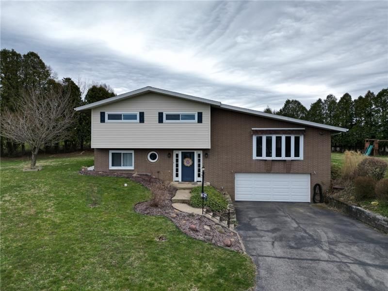 13730 Ridge Rd, North Huntingdon, PA 15642 Trulia