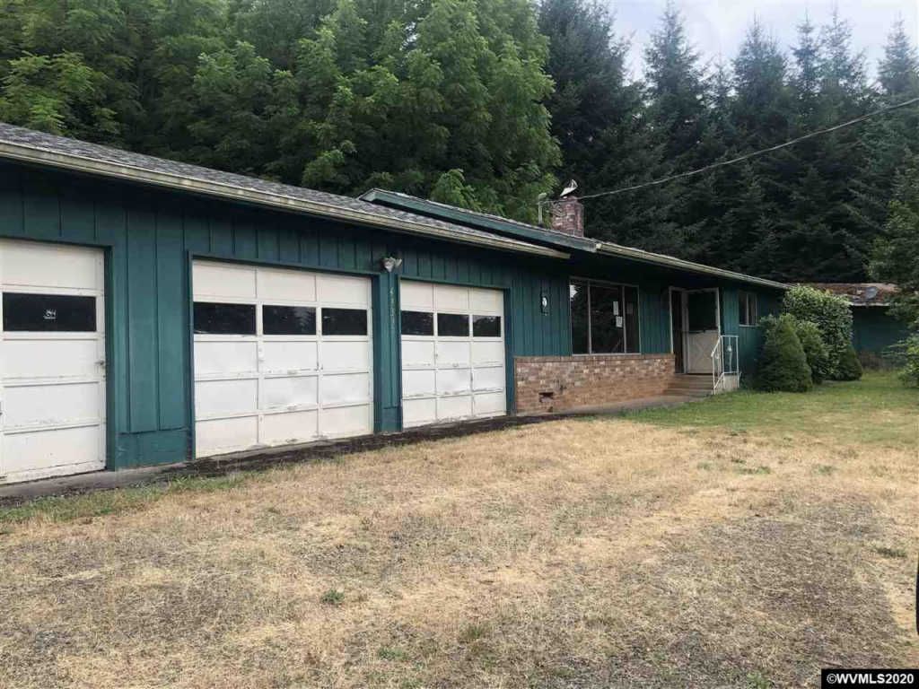 43331 Rodgers Mountain Loop, Scio, OR 97374 Trulia
