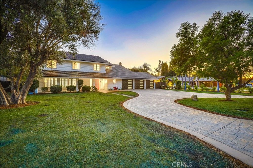 18482 Taft Ave, Villa Park, CA 92861 Trulia