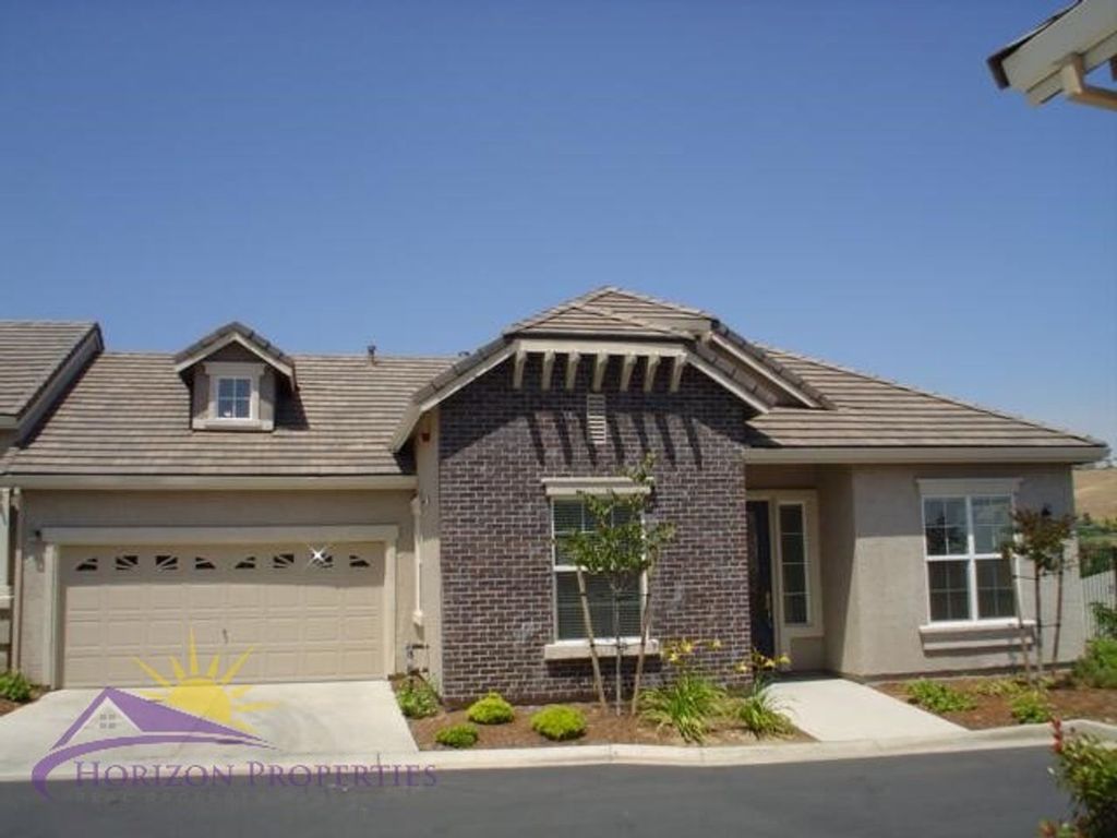 3831 Park Dr, El Dorado Hills, CA 95762