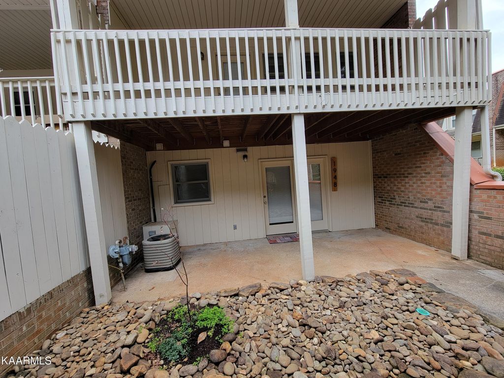 1948 Sequoyah Ave, Maryville, TN 37804