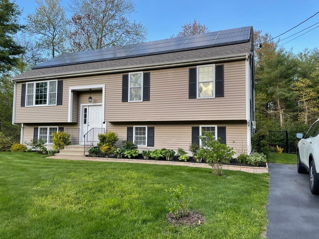 154 Burt St, Taunton, MA 02780 Trulia