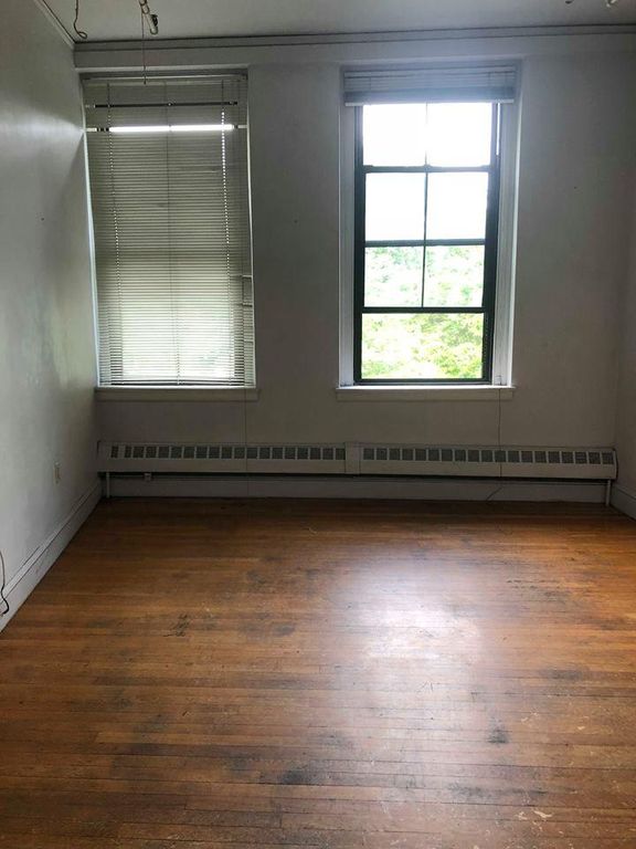 3 Central Sq 301, Keene, NH 03431 Trulia