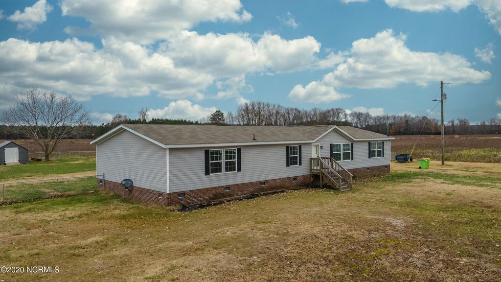 3146 Hobgood Road, Hobgood, NC 27843 Trulia