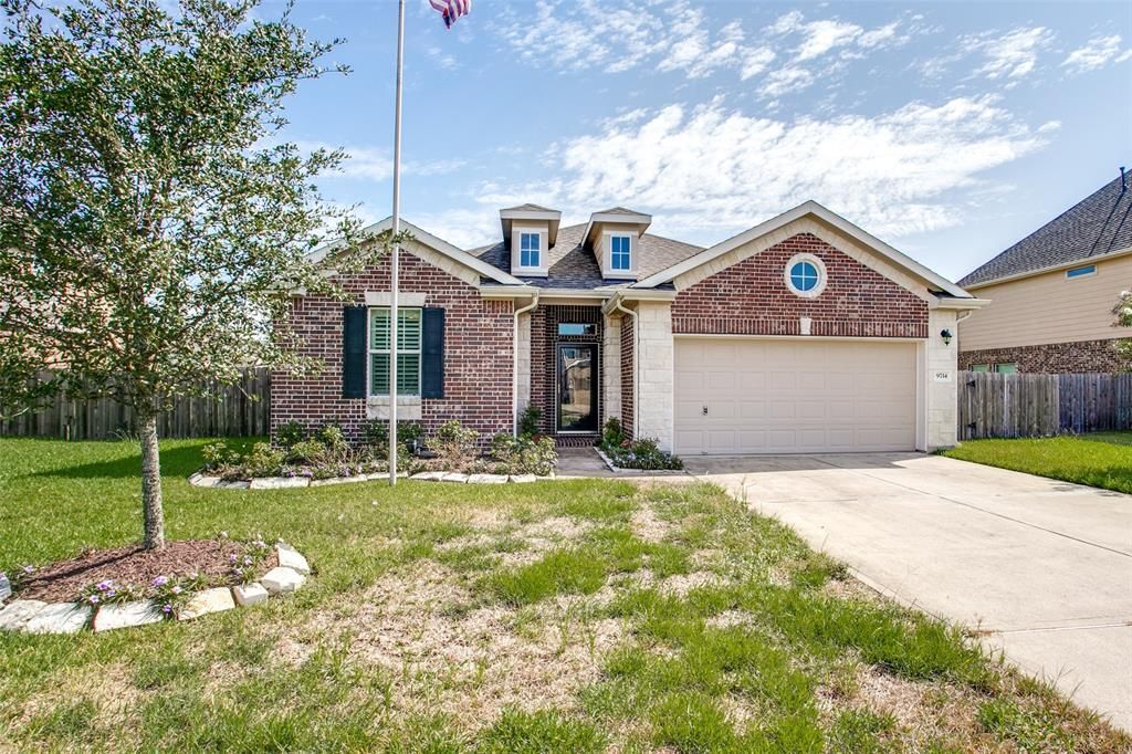9714 Wincrest Dr, Mont Belvieu, TX 77523 Trulia