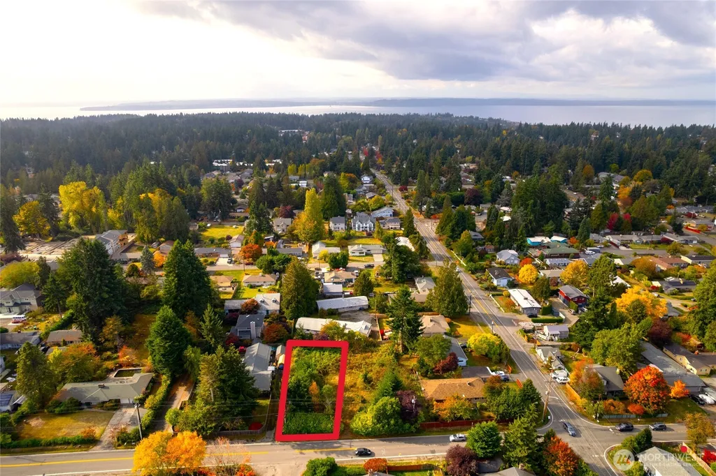 22820 84th Avenue W, Edmonds, WA 98026 | MLS# 2446445 | Trulia