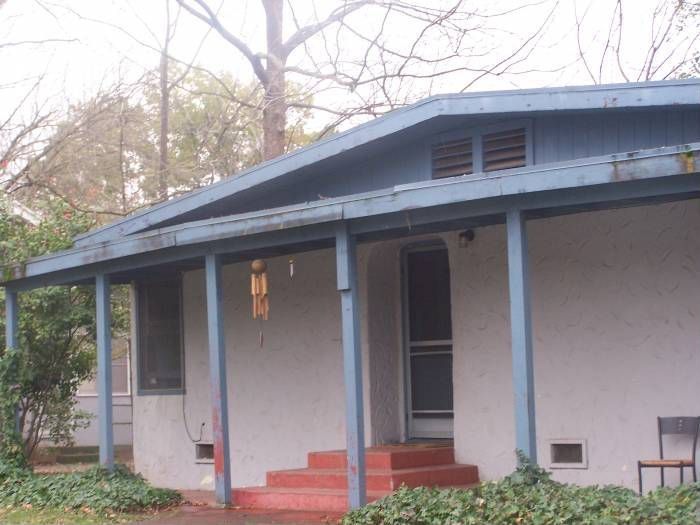 1339 1/2 Magnolia Ave, Chico, CA 95926