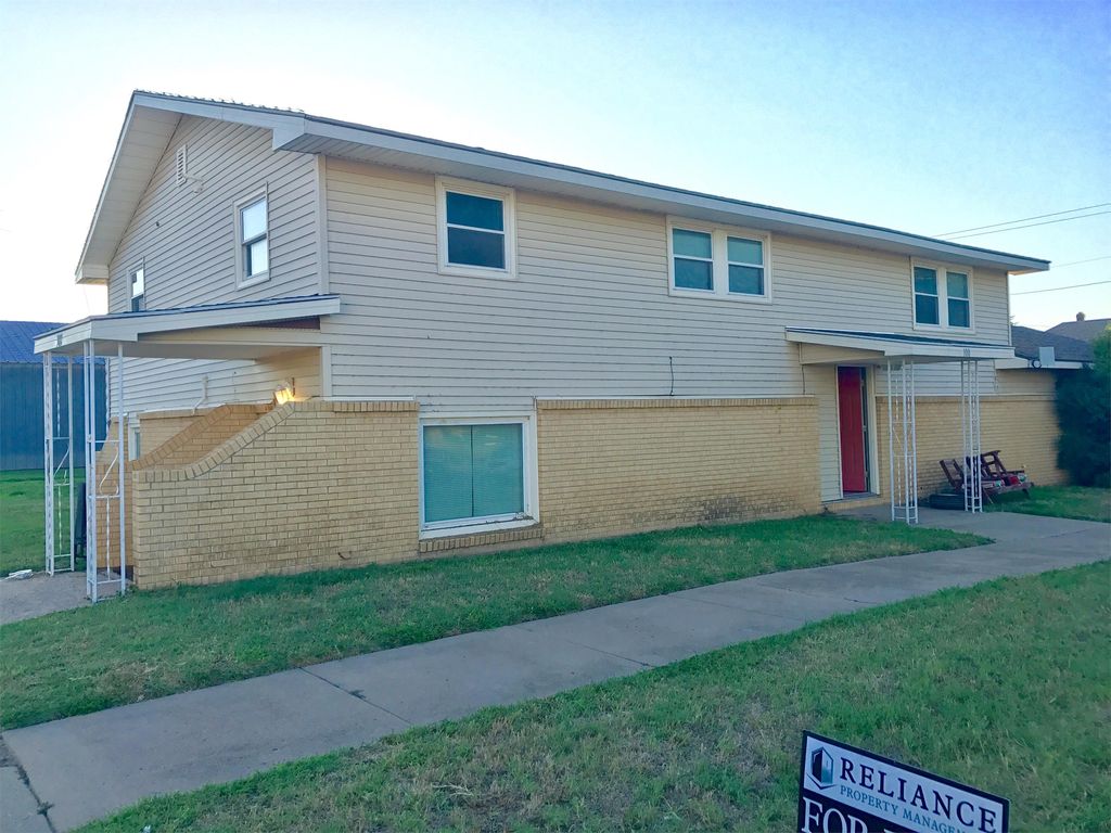 100 N 7th St, Conway Springs, KS 67031 Trulia