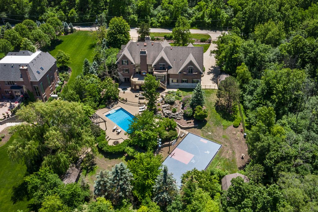 18W470 91st St, Lemont, IL 60439 MLS 11628966 Trulia